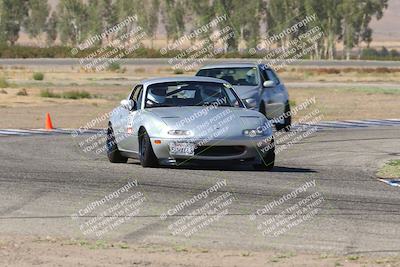 media/Oct-04-2025-OnGrid (Sat) [[44bd565ffa]]/Yellow Group/Sunrise/